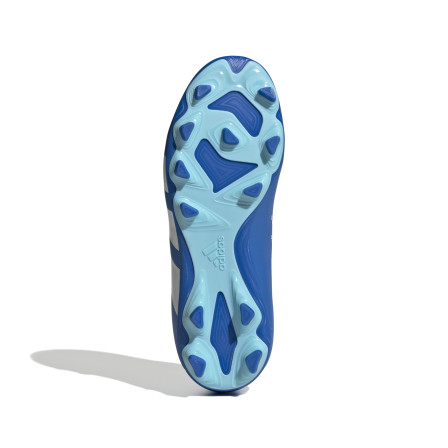 Bota de futbol Predator Accuracy.4 Fxg J