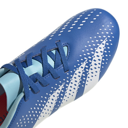 Bota de futbol Predator Accuracy.4 Fxg J