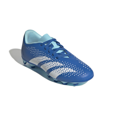 Bota de futbol Predator Accuracy.4 Fxg J