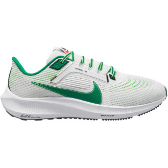 Zapatillas Nike Air Zoom...