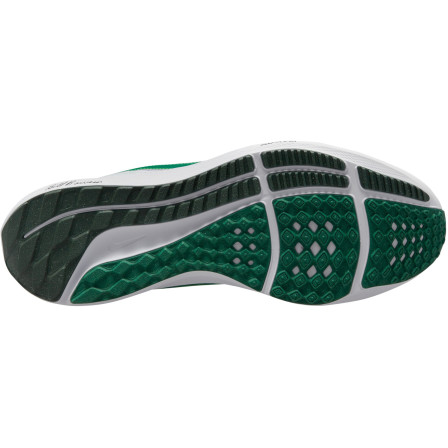 Zapatillas de running Nike Air Zoom Pegasus 40 Prm M