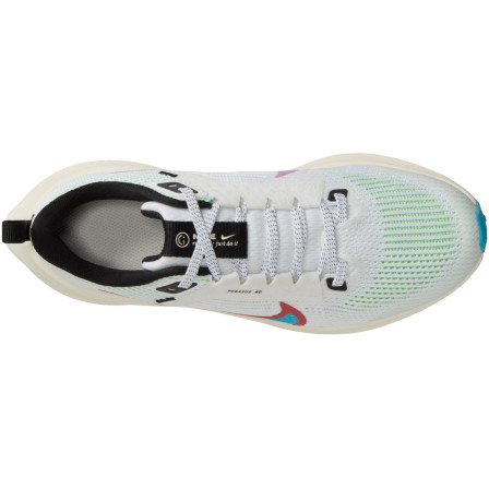 Zapatillas de sportwear Nike Air Zoom Pegasus 40 Littl