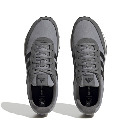 Zapatillas de sportwear Run 60S 3.0