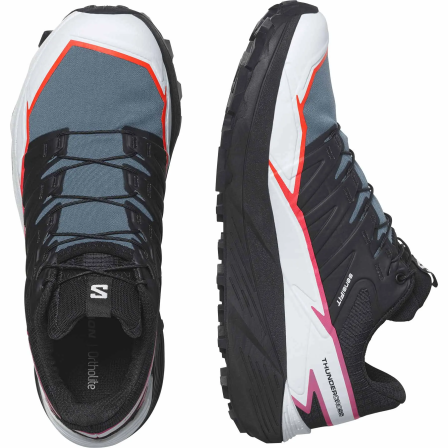 Zapatillas de trail running Shoes Thundercross W