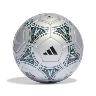 Balon de futbol Messi Clb