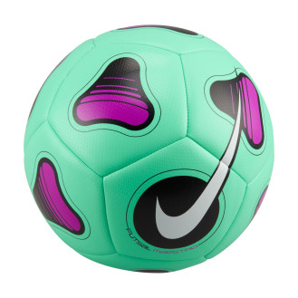 Balon de futbol Nike Futsal...