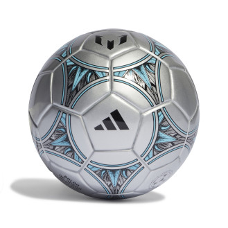 Balon de futbol Messi Mini