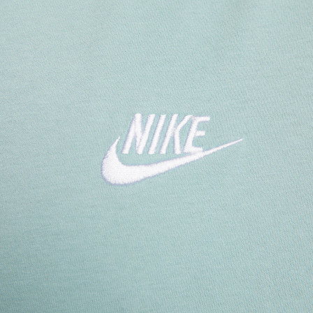 Camiseta Manga Corta de sportwear M Nsw Club Tee