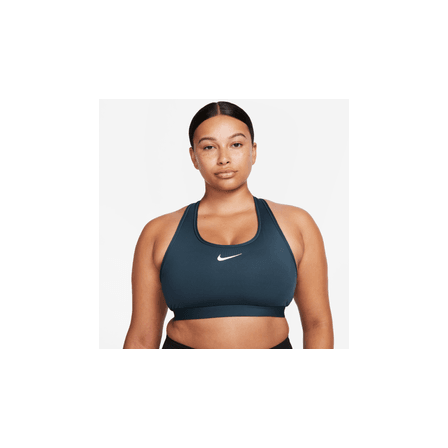 Top de training Nike Dri-Fit Swoosh Women'S Me