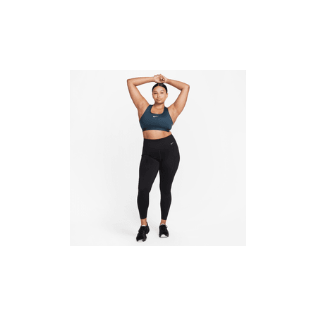 Top de training Nike Dri-Fit Swoosh Women'S Me