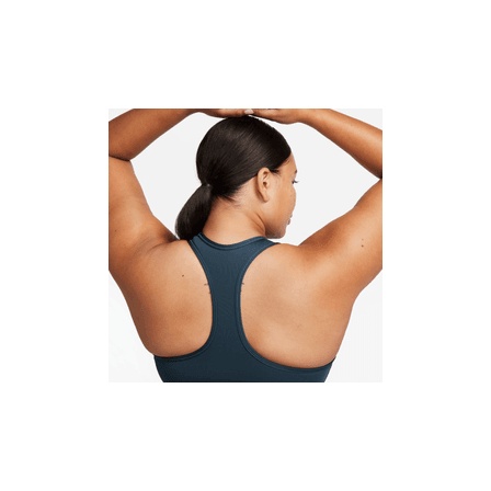 Top de training Nike Dri-Fit Swoosh Women'S Me