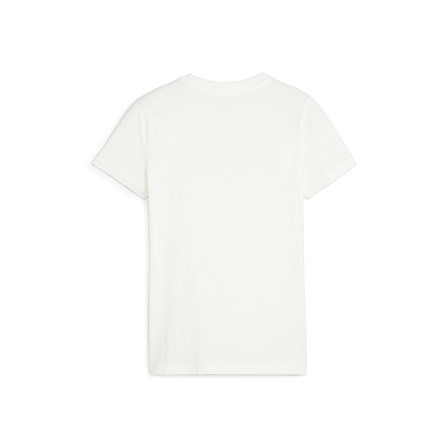 Camiseta Manga Corta de sportwear Puma Squad Graphic Tee G