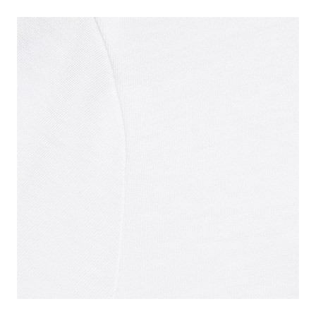 Camiseta Manga Corta de sportwear Puma Squad Graphic Tee G