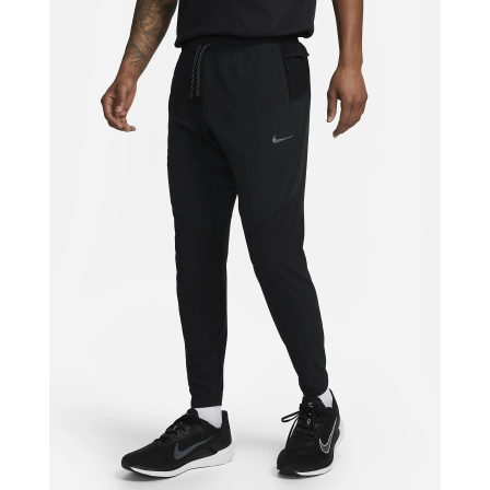 Pantalon de running Nike Dri-Fit Run Division Phen