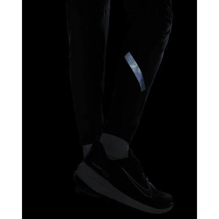 Pantalon de running Nike Dri-Fit Run Division Phen