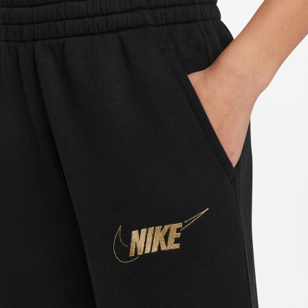 Pantalon de sportwear Nike Sportswear Club Fleece Bi