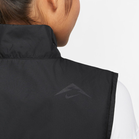 Chaleco Nike Repel Women'S Trail Vest