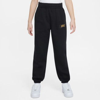 Pantalon de sportwear Nike...