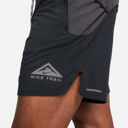 Pantalon corto de trail running Nike Dri-Fit Trail Men'S 7" Tr