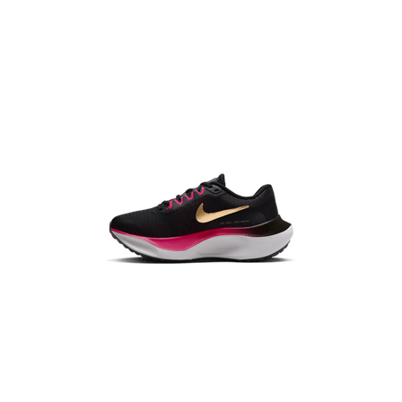 Zapatillas de running Wmns Zoom Fly 5