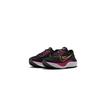 Zapatillas de running Wmns Zoom Fly 5