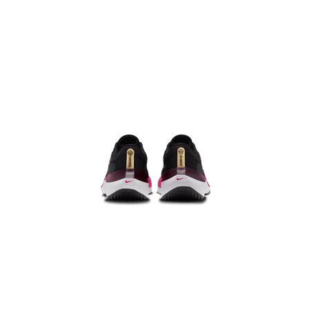 Zapatillas de running Wmns Zoom Fly 5