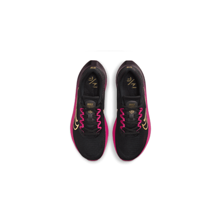 Zapatillas de running Wmns Zoom Fly 5
