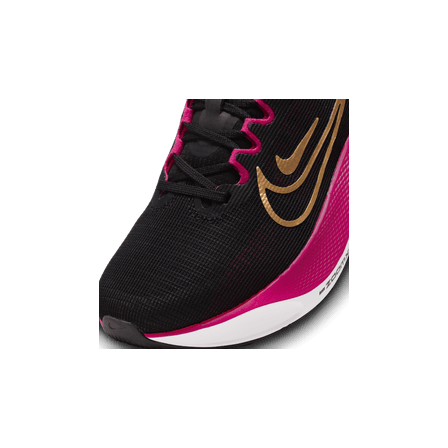 Zapatillas de running Wmns Zoom Fly 5