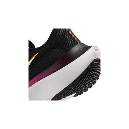 Zapatillas de running Wmns Zoom Fly 5