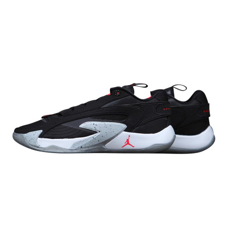 Zapatillas de baloncesto Jordan Luka 2 | Comprar Online