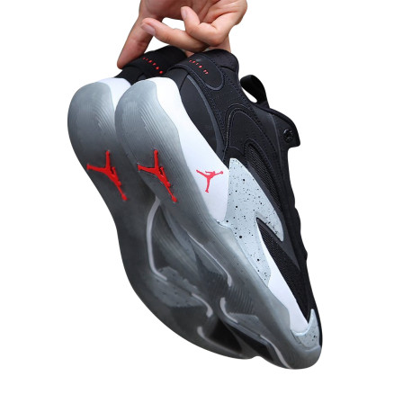 Zapatillas de baloncesto Jordan Luka 2 | Comprar Online