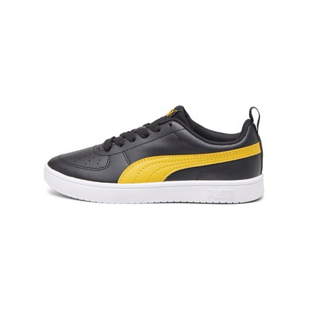 Zapatillas de sportwear Puma Rickie Jr