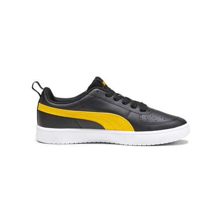 Zapatillas de sportwear Puma Rickie Jr