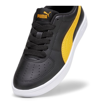 Zapatillas de sportwear Puma Rickie Jr