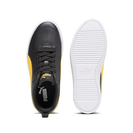 Zapatillas de sportwear Puma Rickie Jr