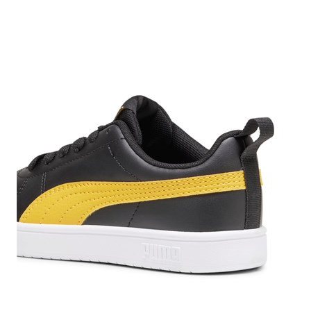 Zapatillas de sportwear Puma Rickie Jr