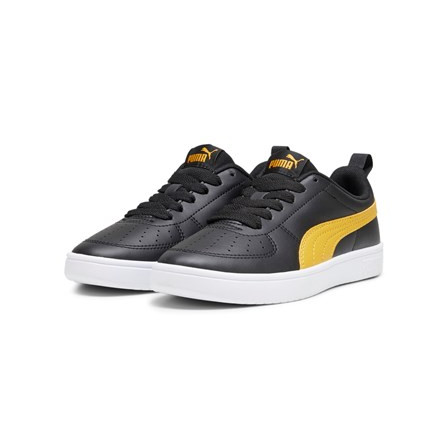Zapatillas de sportwear Puma Rickie Jr