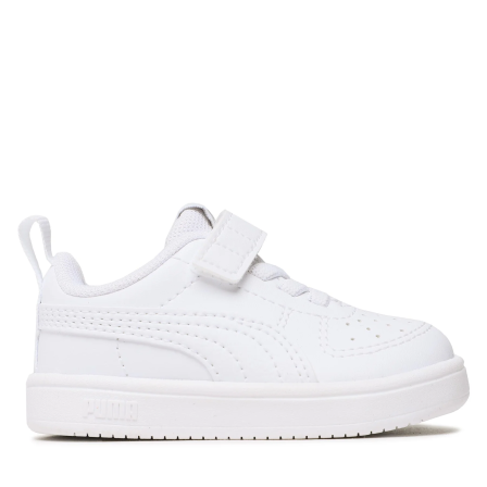 Zapatillas de sportswear Puma Rickie