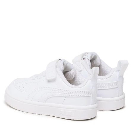 Zapatillas de sportswear Puma Rickie