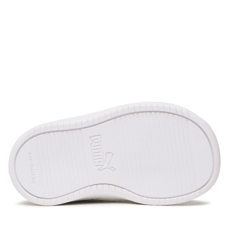 Zapatillas de sportswear Puma Rickie