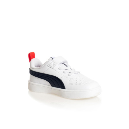 Zapatillas de sportswear Puma Rickie