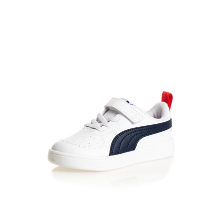 Zapatillas de sportswear Puma Rickie