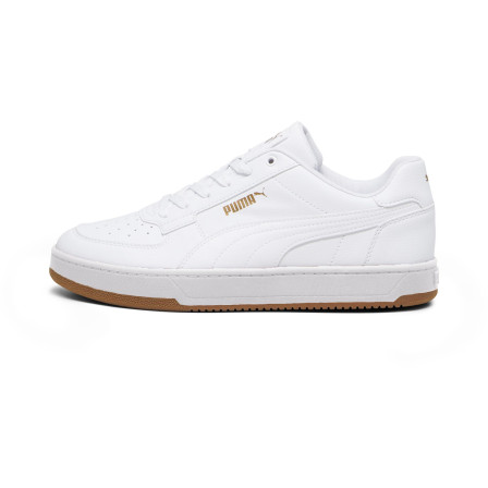 Zapatillas Caven 2.0