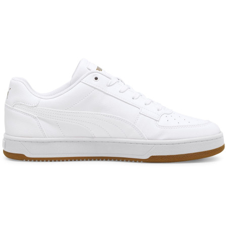 Zapatillas Caven 2.0