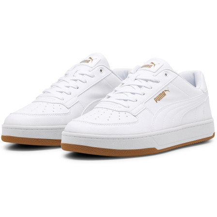 Zapatillas Caven 2.0