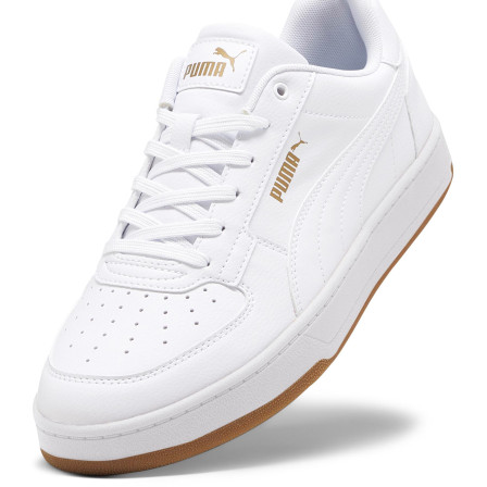 Zapatillas Caven 2.0