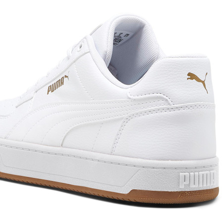 Zapatillas Caven 2.0