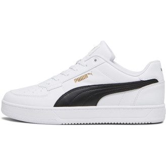 Zapatillas de sportswear...