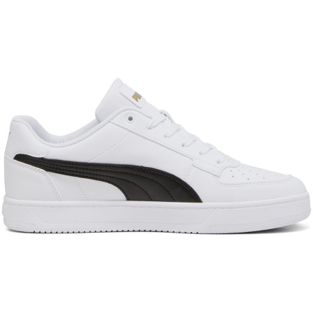 Zapatillas de sportswear Puma Caven 2.0