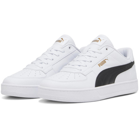 Zapatillas de sportswear Puma Caven 2.0